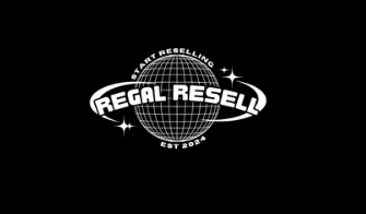 RegalResells