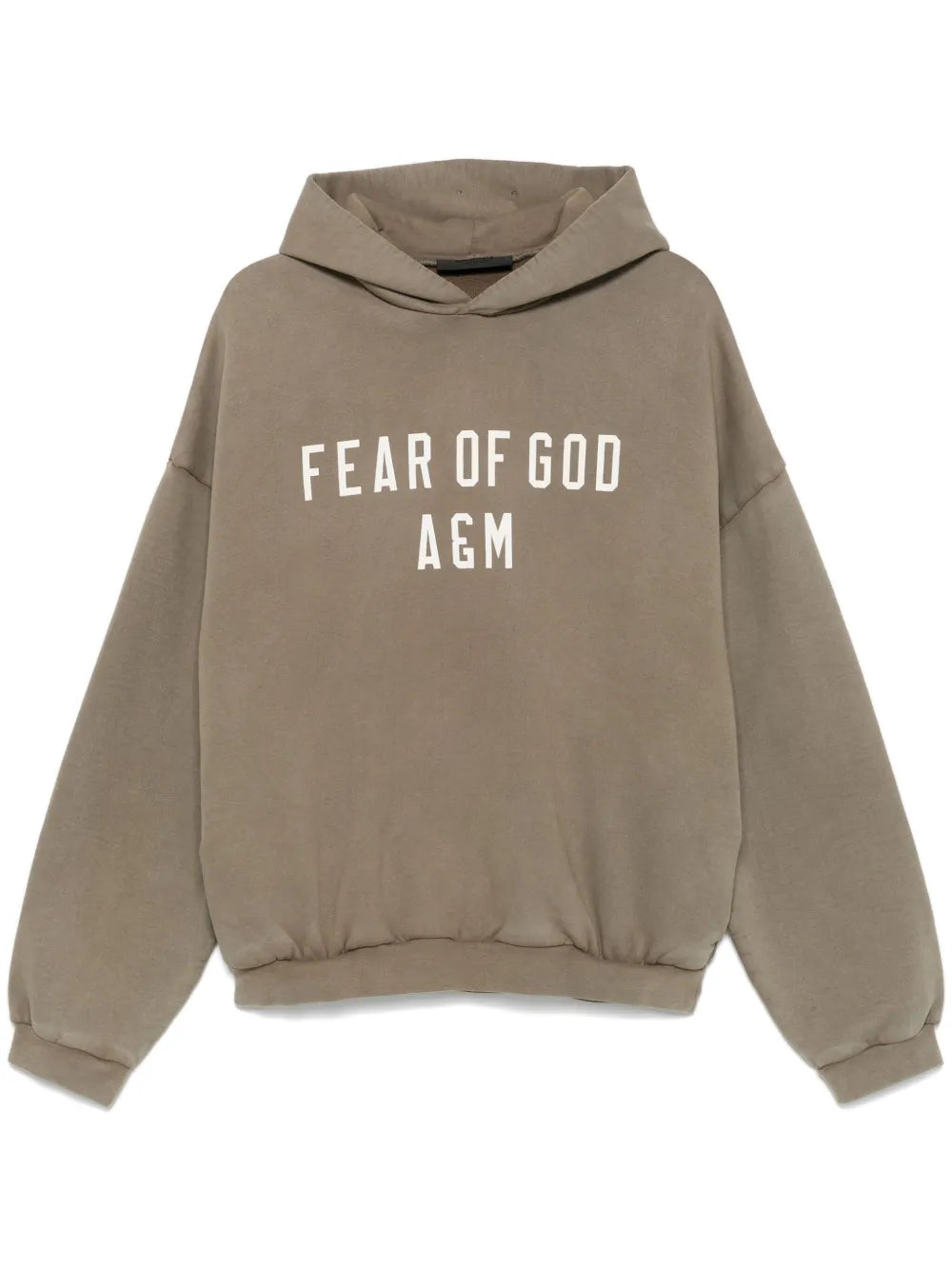 FEAR OF GOD ESSENTIALS