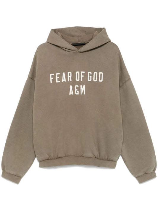 FEAR OF GOD ESSENTIALS