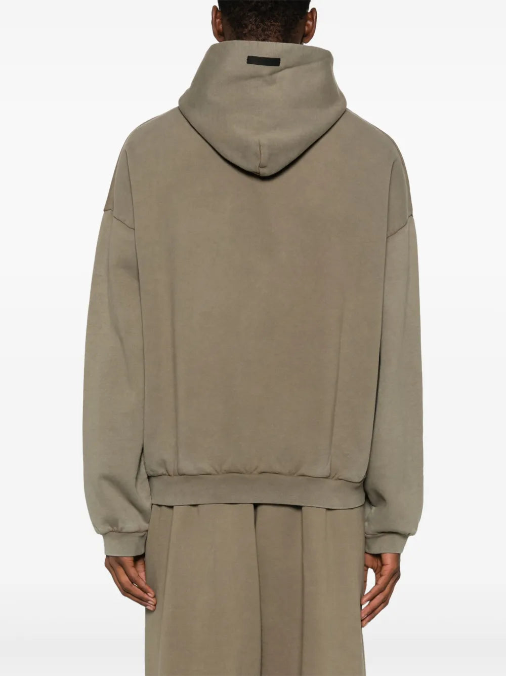 FEAR OF GOD ESSENTIALS