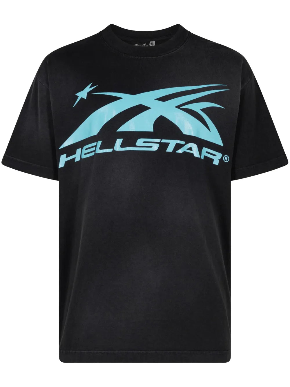 HELLSTAR