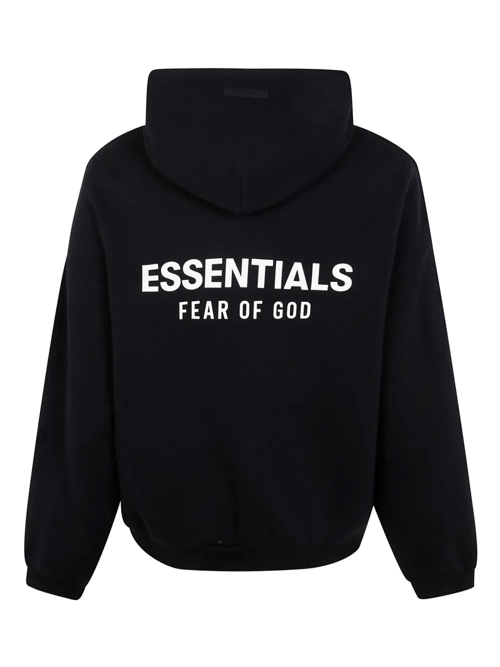 FEAR OF GOD ESSENTIALS