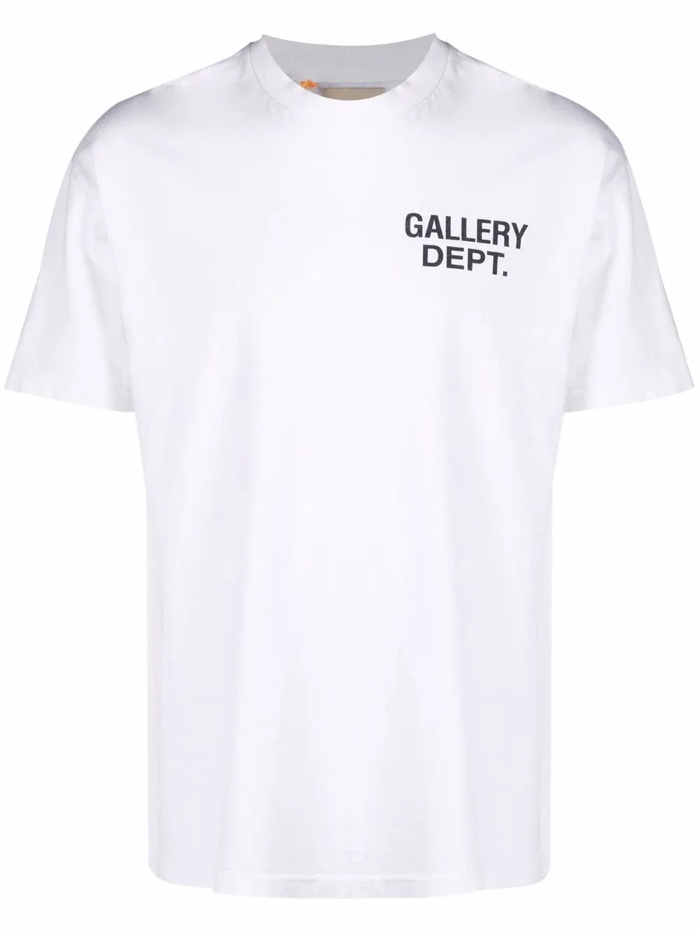 GALLERY DEPT.