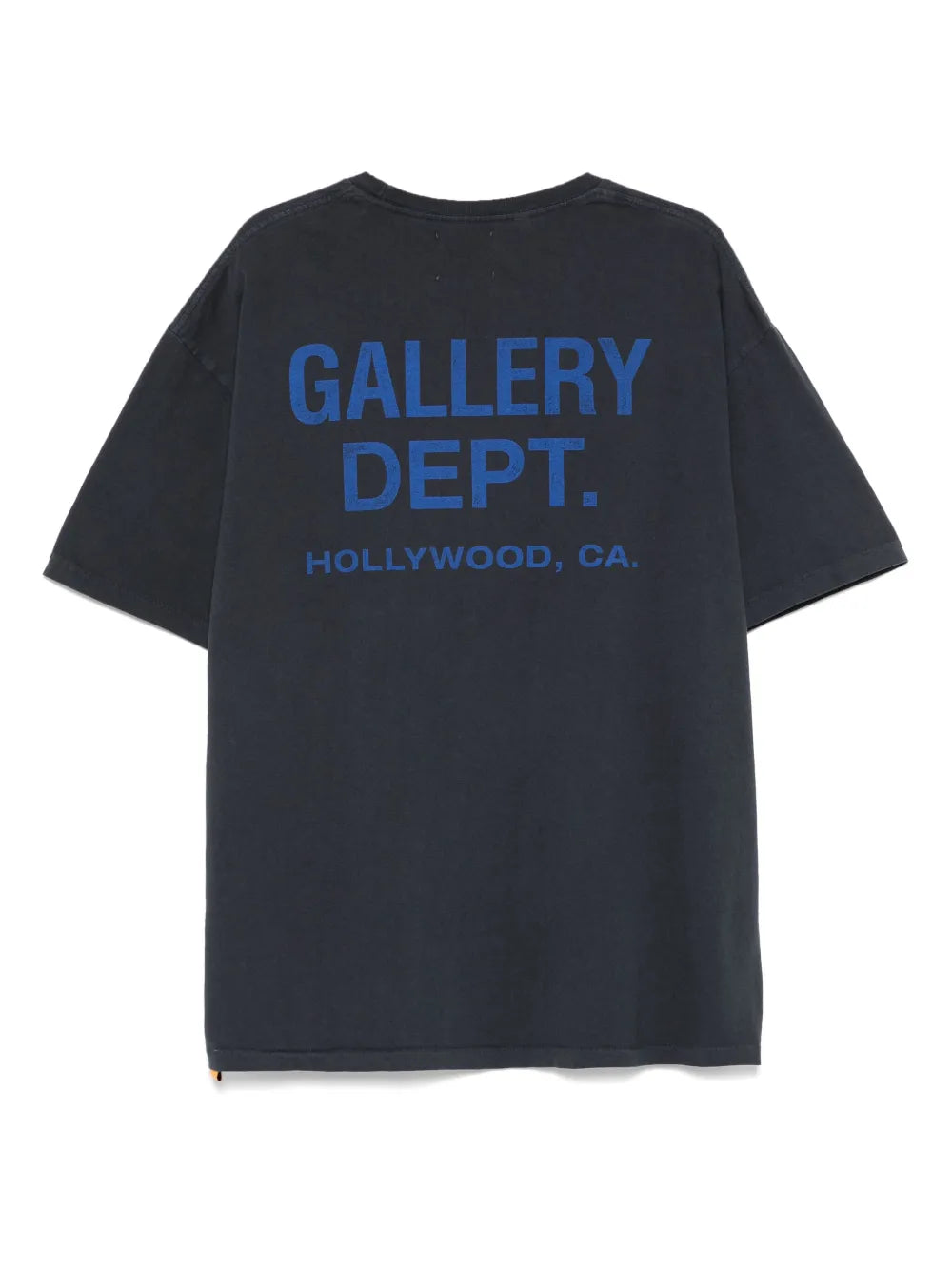 GALLERY DEPT.