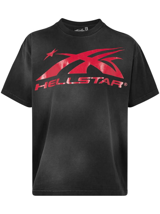 HELLSTAR