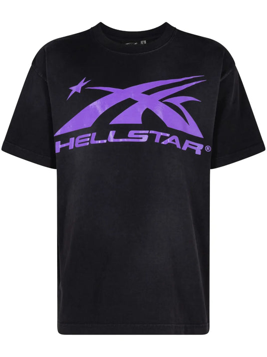 HELLSTAR