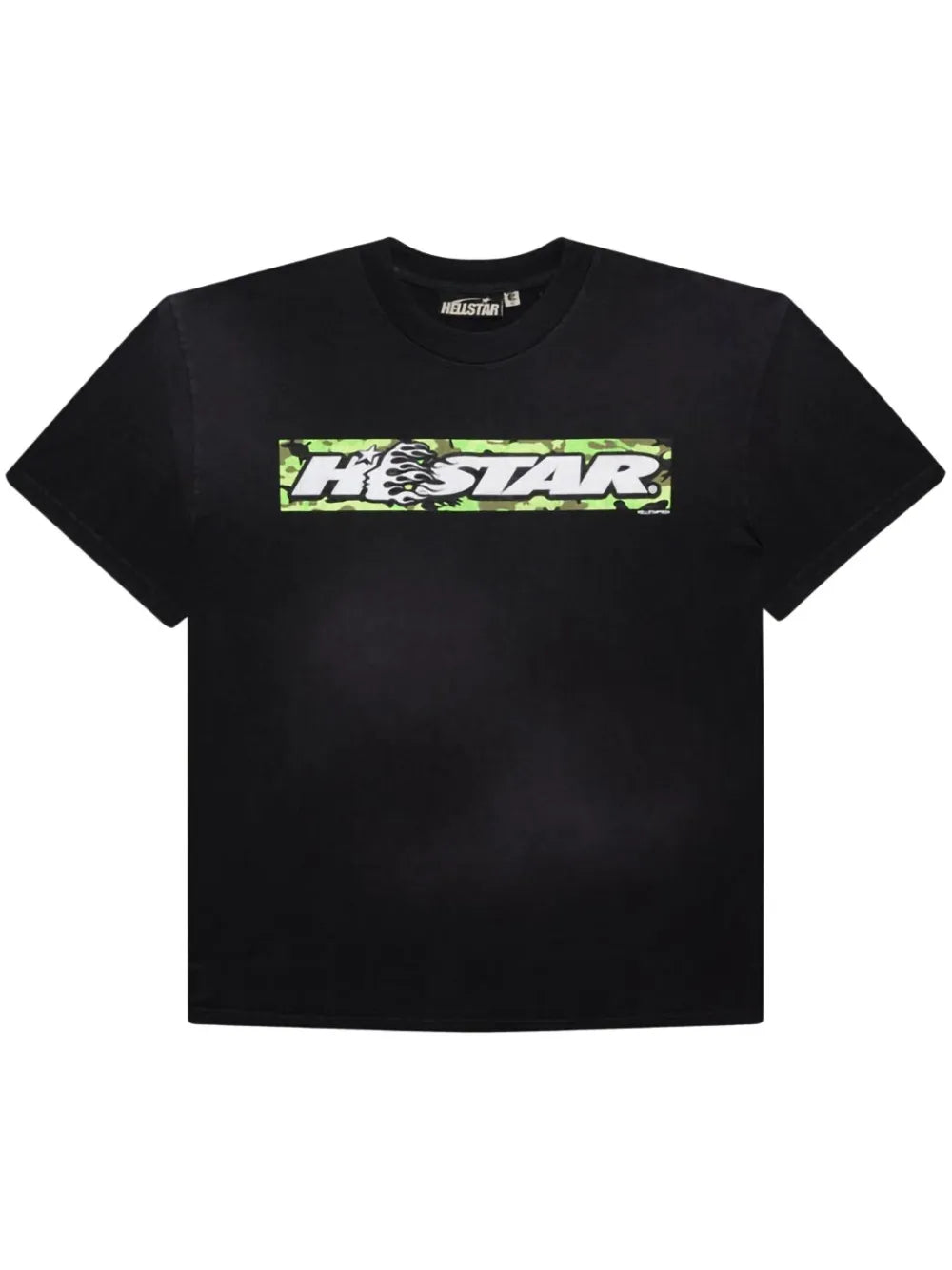 HELLSTAR